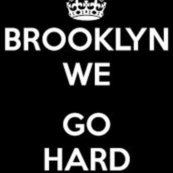 @msnelle55 IS LIVE‼️ LIVE SHOW NOTIFICATION - Picture 11 of 12